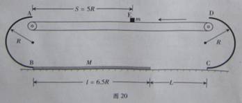 2011����ͨ�ߵ�ѧУ�������Թ㶫�߿������Ծ�