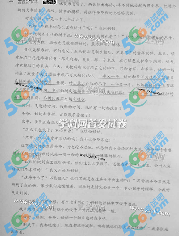 2014���߿��������⼰��/�����������棩