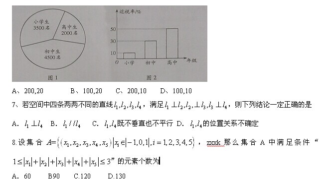 2014��㶫�߿�������������word�棩