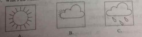 2013�걱���߿��Ծ�Ӣ�����⣨Word�棩