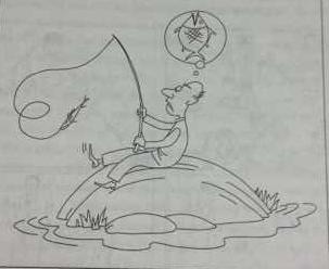 2013�걱���߿��Ծ�Ӣ�����⣨Word�棩