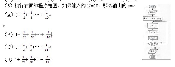 2013�꼪�ָ߿��Ծ�������ѧ����