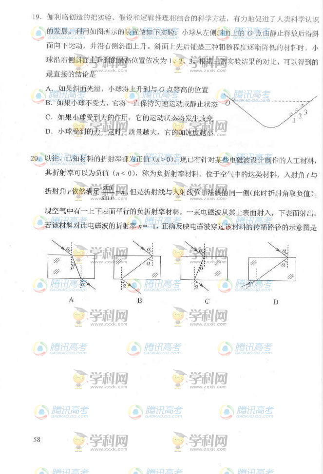 2014�����߿�������������⼰��/����