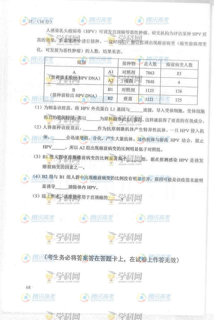 2014�����߿�������������⼰��/����