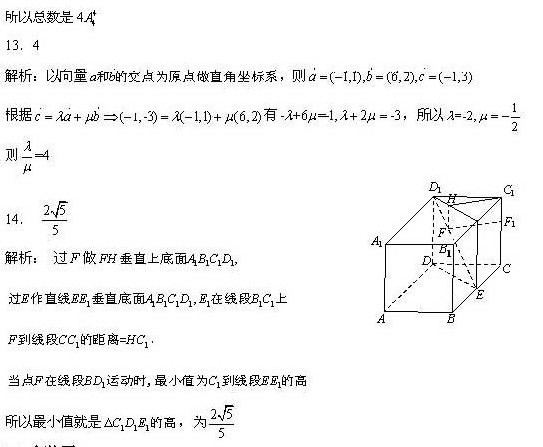 2013�걱���߿����⼰��������ѧ��