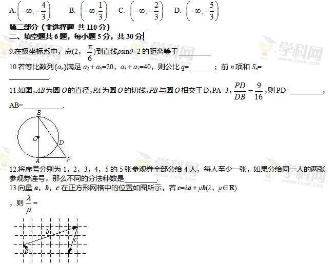 2013�걱���߿����⼰��������ѧ��