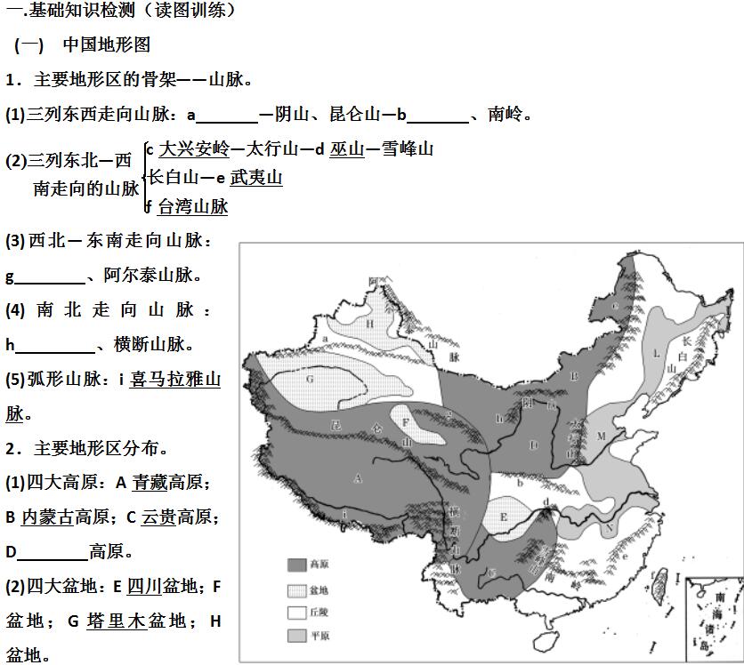 2018�߿������ۺ��������⼰��9