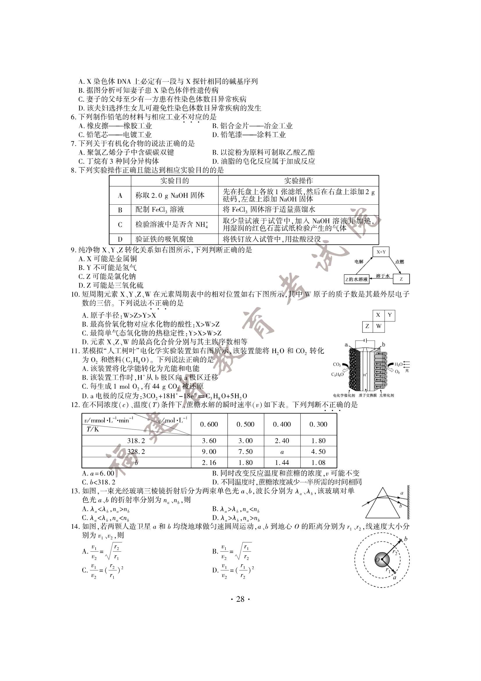 2015�����߿������Ծ�