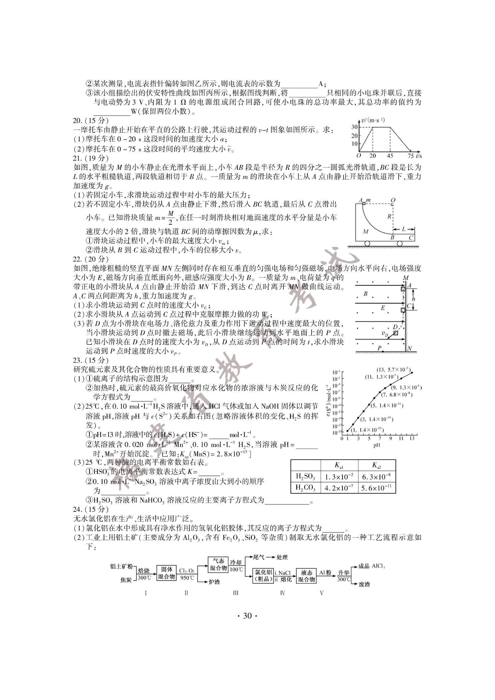 2015�����߿������Ծ�