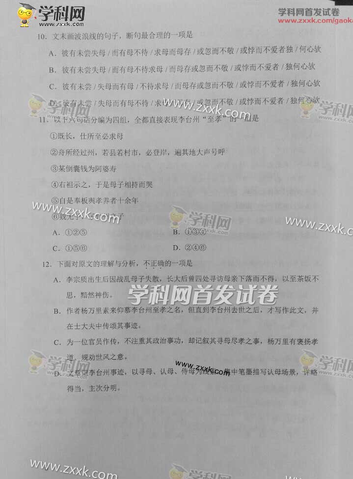 2016�����߿���������