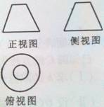 2013���Ĵ��߿������Ŀ���ѧ��