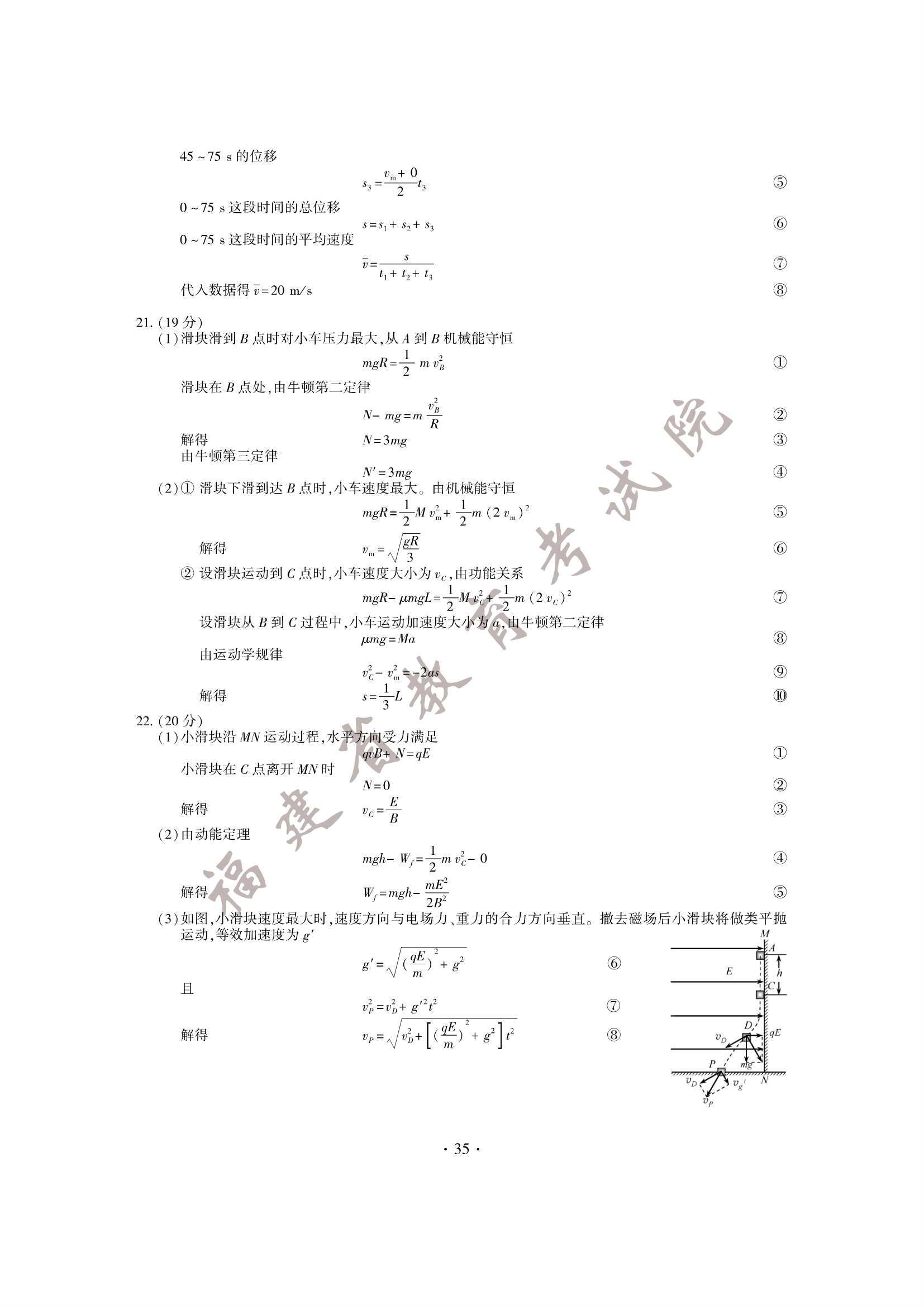 2015�����߿��������⼰�ο���