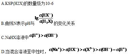 2017年福建高考理综试题(文字版)