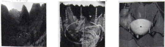 2014年安徽高考试题库语文试题及答案(word版)