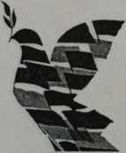 2015甘肃高考试题库语文试卷(word版)