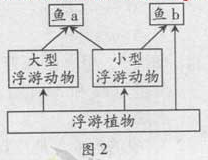 2013年广东高考试卷及答案生物试题