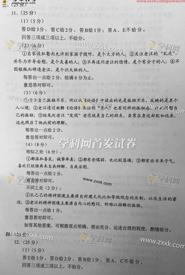 2015�꺣�ϸ߿������Ծ���