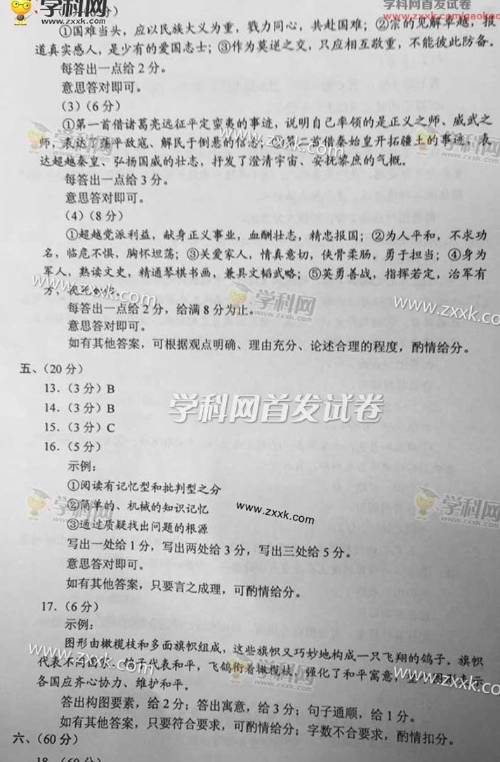 2015�꺣�ϸ߿������Ծ���