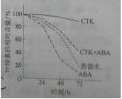 2017��㶫�߿��������⣨���ְ棩