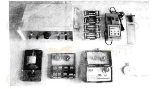 2011����ͨ�ߵ�ѧУ���������㽭�߿������Ծ�