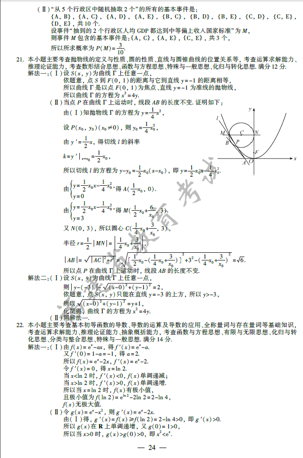 2014�긣���߿��������⼰�ο���
