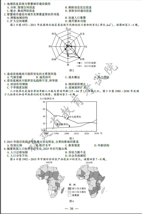 2014�긣���߿��������⼰�ο���