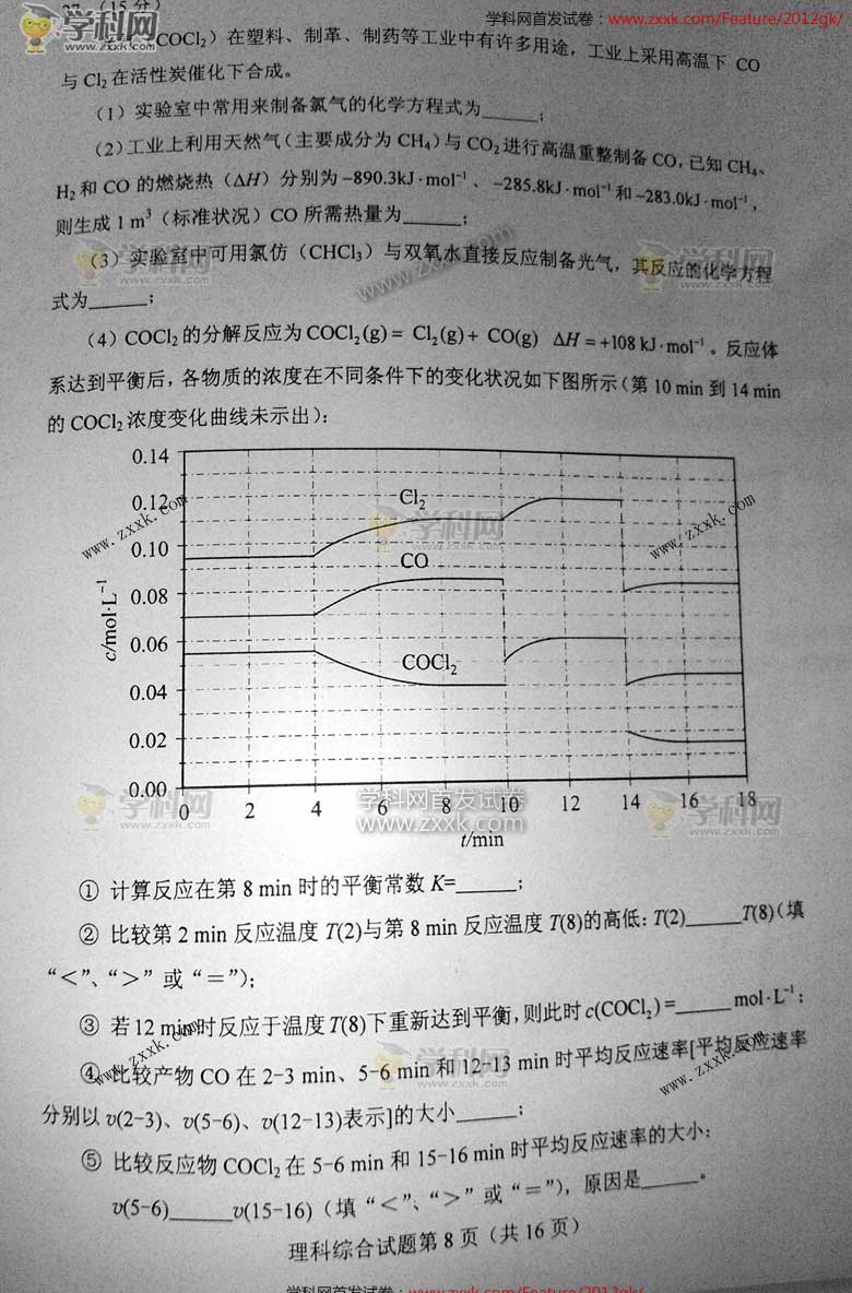 2012�����߿���������(ͼƬ��)