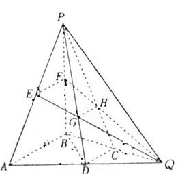 2013年山东高考试卷理科数学试题(word版)