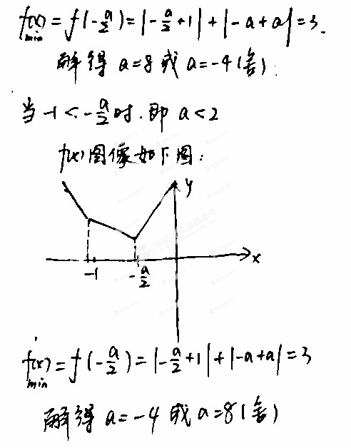 2014���ո߿��Ŀ���ѧ�����/����