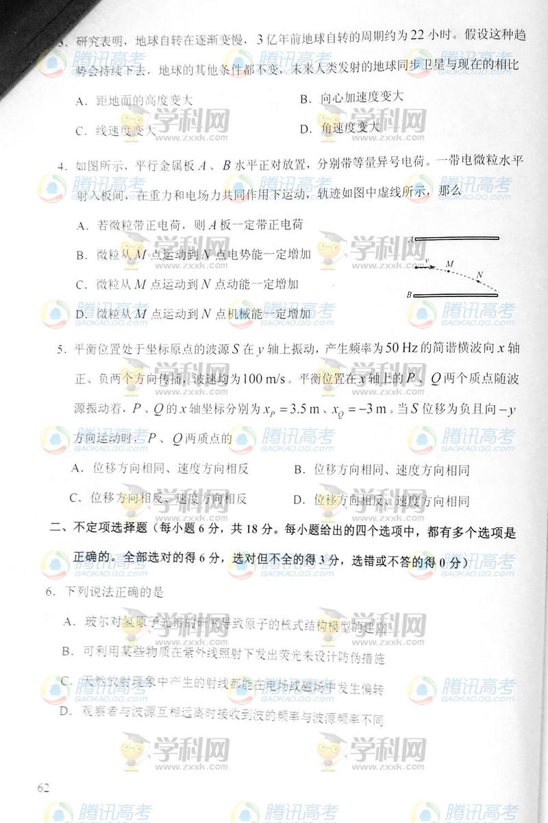 2014�����߿�������������⼰��/����