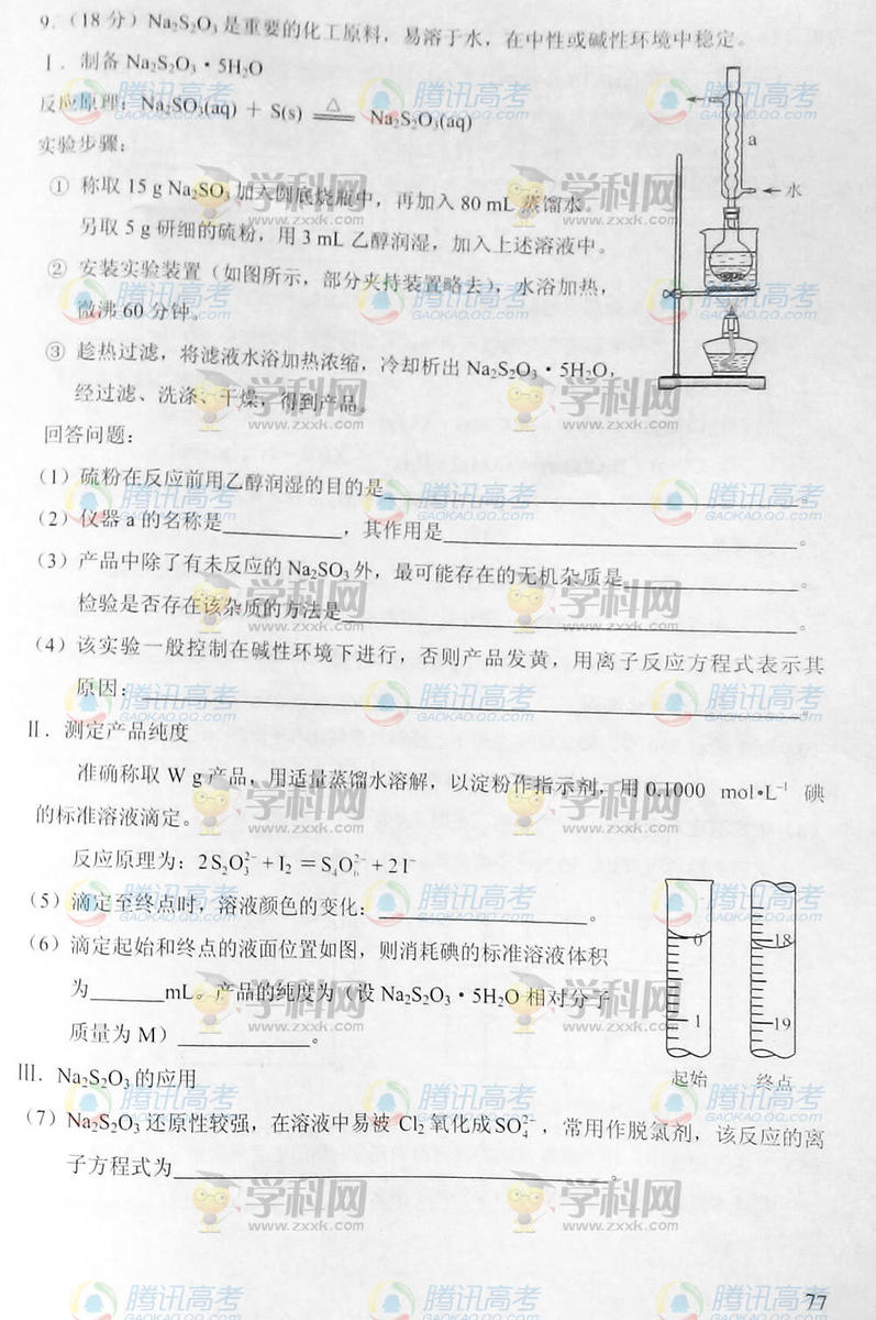 2014�����߿�������������⼰��/����