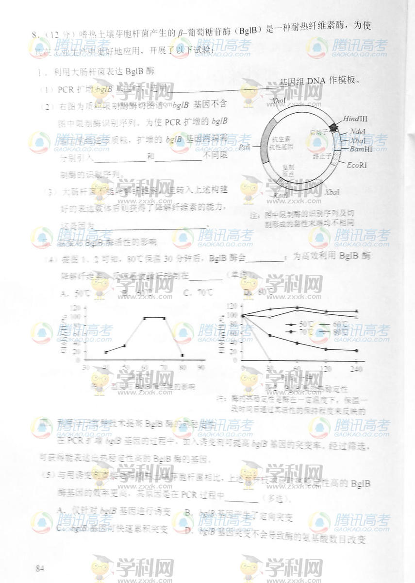 2014�����߿�������������⼰��/����