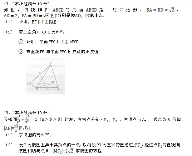 2014���߿����⼰��������������棩