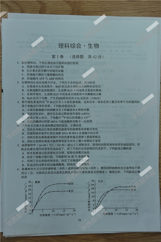 2014�Ĵ��߿��������⼰��(����������)