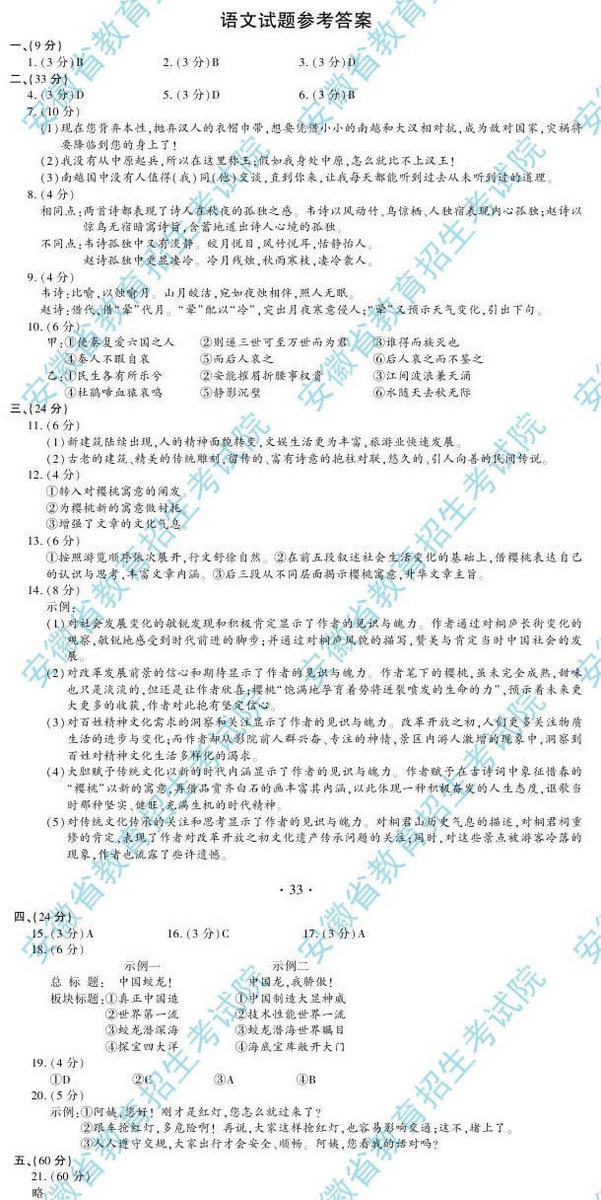 2013�갲�ո߿������Ծ���