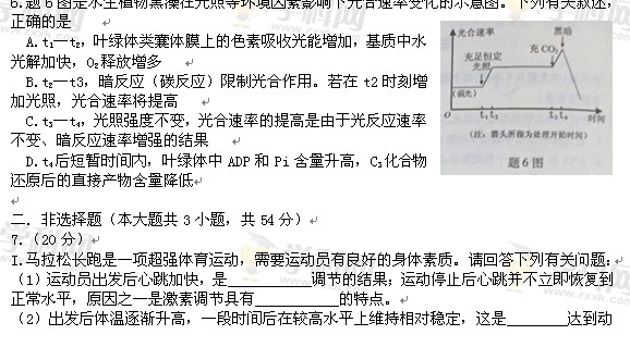 2013������߿����⼰��������������𰸣�ͼƬ�棩