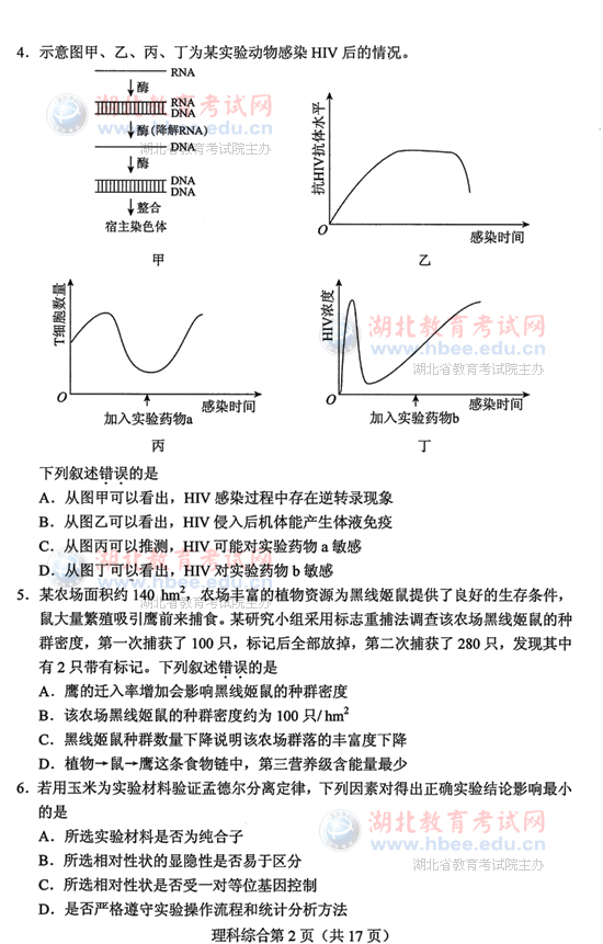2013������߿����⼰�������Ծ���