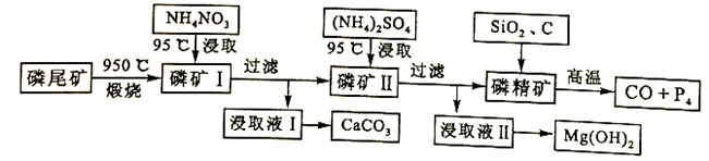 2016���Ĵ��߿���������𰸽�����word�棩