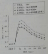 2016���Ĵ��߿���������𰸽�����word�棩