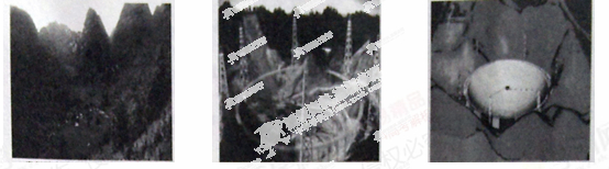 2014���ո߿��������⼰��/����