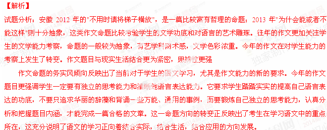 2014���ո߿��������⼰��/����