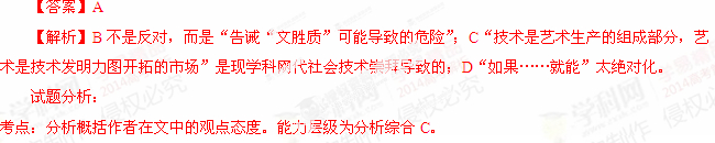 2014���ո߿��������⼰��/����