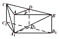 2013���Ĵ��߿����⼰���Ŀ���ѧ����