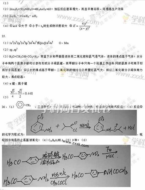 2017���Ĵ��߿����۴�(ͼƬ��)