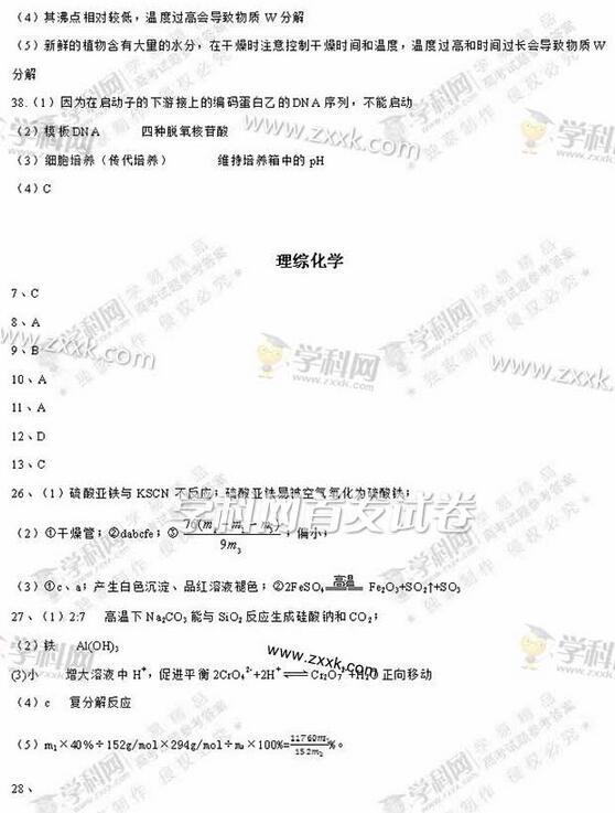 2017���Ĵ��߿����۴�(ͼƬ��)