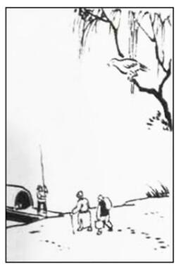 2017�꽭�ո߿������Ծ���word�棩