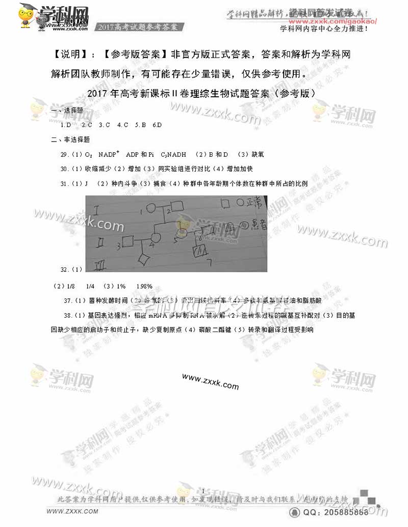 2017�������߿����۴�