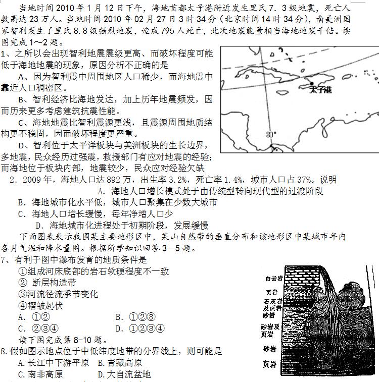 2018�߿������ۺ��������⼰��4