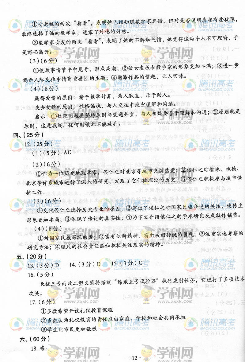 2014�������߿��������⼰�ο���