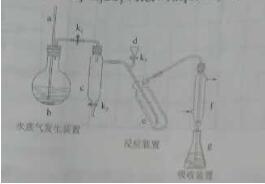 2017�갲�ո߿��������⣨���ְ�)